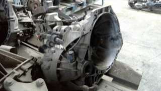 FARO DERECHO DAEWOO ESPERO (1995-1999) 1.5 16V 90CV 1498CC - L.405277 / 96179919