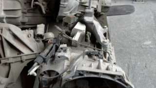 FARO DERECHO DAEWOO ESPERO (1995-1999) 1.5 16V 90CV 1498CC - L.405277 / 96179919