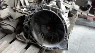 FARO DERECHO DAEWOO ESPERO (1995-1999) 1.5 16V 90CV 1498CC - L.405277 / 96179919