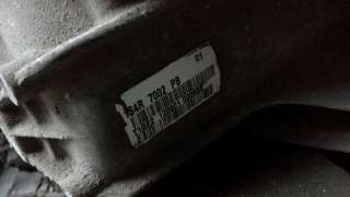FARO DERECHO DAEWOO ESPERO (1995-1999) 1.5 16V 90CV 1498CC - L.405277 / 96179919