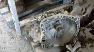 FARO DERECHO DAEWOO ESPERO (1995-1999) 1.5 16V 90CV 1498CC - L.405277 / 96179919