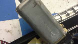 FARO IZQUIERDO OPEL KADETT D RANCHERA FAMILIAR (1979-1982) 1.2 53CV 1196CC - L.405279 / 90369489 2