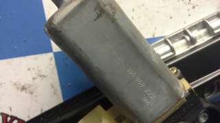FARO IZQUIERDO OPEL KADETT D RANCHERA FAMILIAR (1979-1982) 1.2 53CV 1196CC - L.405279 / 90369489