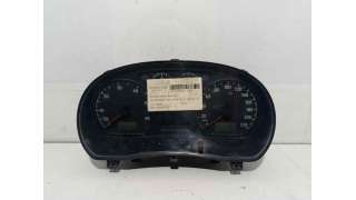 FARO IZQUIERDO OPEL KADETT D RANCHERA FAMILIAR (1979-1982) 1.2 53CV 1196CC - L.405279 / 90369489