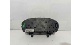 FARO IZQUIERDO OPEL KADETT D RANCHERA FAMILIAR (1979-1982) 1.2 53CV 1196CC - L.405279 / 90369489