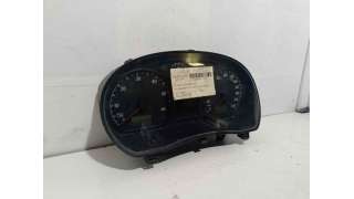 FARO IZQUIERDO OPEL KADETT D RANCHERA FAMILIAR (1979-1982) 1.2 53CV 1196CC - L.405279 / 90369489