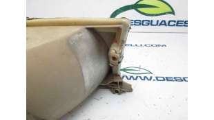 FARO DERECHO PEUGEOT 106 I (1991-1996) 1.0 45CV 954CC - L.405286 / 084638 2