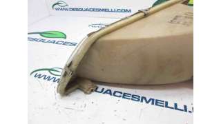 FARO DERECHO PEUGEOT 106 I (1991-1996) 1.0 45CV 954CC - L.405286 / 084638