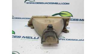 FARO DERECHO PEUGEOT 106 I (1991-1996) 1.0 45CV 954CC - L.405286 / 084638