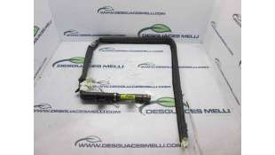 AIRBAG CORTINA DELANTERO IZQUIERDO RENAULT SCÉNIC II (2005-2008) 1.6 16V (JM1R) 112CV 1598CC - L.405482 / 8200432641