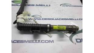 AIRBAG CORTINA DELANTERO IZQUIERDO RENAULT SCÉNIC II (2005-2008) 1.6 16V (JM1R) 112CV 1598CC - L.405482 / 8200432641 2