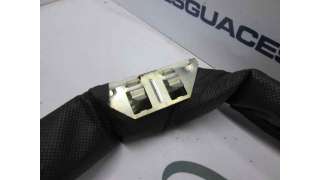 AIRBAG CORTINA DELANTERO IZQUIERDO RENAULT SCÉNIC II (2005-2008) 1.6 16V (JM1R) 112CV 1598CC - L.405482 / 8200432641