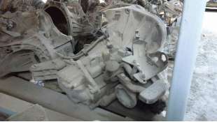 AIRBAG CORTINA DELANTERO DERECHO RENAULT SCÉNIC II (2005-2008) 1.6 16V (JM1R) 112CV 1598CC - L.405483 / 8200432642