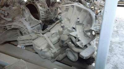 AIRBAG CORTINA DELANTERO DERECHO RENAULT SCÉNIC II (2005-2008) 1.6 16V (JM1R) 112CV 1598CC - L.405483 / 8200432642