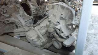 AIRBAG CORTINA DELANTERO DERECHO RENAULT SCÉNIC II (2005-2008) 1.6 16V (JM1R) 112CV 1598CC - L.405483 / 8200432642