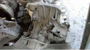 AIRBAG CORTINA DELANTERO DERECHO RENAULT SCÉNIC II (2005-2008) 1.6 16V (JM1R) 112CV 1598CC - L.405483 / 8200432642 2