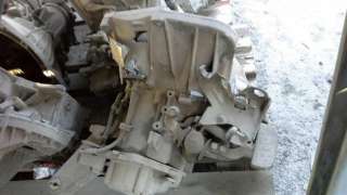 AIRBAG CORTINA DELANTERO DERECHO RENAULT SCÉNIC II (2005-2008) 1.6 16V (JM1R) 112CV 1598CC - L.405483 / 8200432642