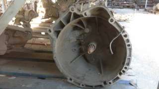 AIRBAG CORTINA DELANTERO DERECHO RENAULT SCÉNIC II (2005-2008) 1.6 16V (JM1R) 112CV 1598CC - L.405483 / 8200432642