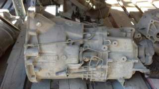 AIRBAG CORTINA DELANTERO DERECHO RENAULT SCÉNIC II (2005-2008) 1.6 16V (JM1R) 112CV 1598CC - L.405483 / 8200432642
