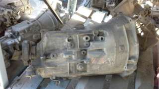 AIRBAG CORTINA DELANTERO DERECHO RENAULT SCÉNIC II (2005-2008) 1.6 16V (JM1R) 112CV 1598CC - L.405483 / 8200432642