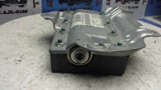 AMORTIGUADOR DELANTERO IZQUIERDO RENAULT SCÉNIC II (2005-2008) 1.6 16V (JM1R) 112CV 1598CC - L.405531 / 8200362638A