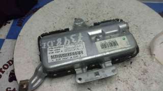 AMORTIGUADOR DELANTERO IZQUIERDO RENAULT SCÉNIC II (2005-2008) 1.6 16V (JM1R) 112CV 1598CC - L.405531 / 8200362638A