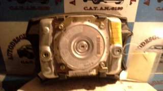 MOTOR LIMPIA TRASERO RENAULT SCÉNIC II (2005-2008) 1.6 16V (JM1R) 112CV 1598CC - L.405550 / 8200153459