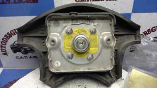 MOTOR LIMPIA TRASERO RENAULT SCÉNIC II (2005-2008) 1.6 16V (JM1R) 112CV 1598CC - L.405550 / 8200153459
