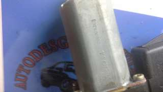 BOMBA FRENO RENAULT SCÉNIC II (2005-2008) 1.6 16V (JM1R) 112CV 1598CC - L.405607 / 7701207697