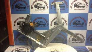 FARO DERECHO PEUGEOT 106 I (1991-1996) 1.0 45CV 954CC - L.405651 / 084638