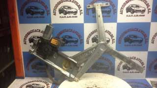 FARO DERECHO PEUGEOT 106 I (1991-1996) 1.0 45CV 954CC - L.405651 / 084638