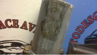 FARO DERECHO PEUGEOT 106 I (1991-1996) 1.0 45CV 954CC - L.405651 / 084638 2