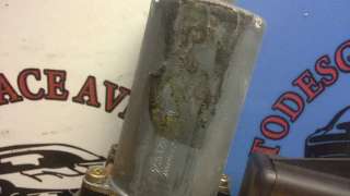 FARO DERECHO PEUGEOT 106 I (1991-1996) 1.0 45CV 954CC - L.405651 / 084638