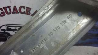 FARO DERECHO PEUGEOT 106 I (1991-1996) 1.0 45CV 954CC - L.405651 / 084638