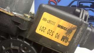 FARO DERECHO PEUGEOT 106 I (1991-1996) 1.0 45CV 954CC - L.405651 / 084638