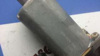 FARO DERECHO PEUGEOT 106 I (1991-1996) 1.0 45CV 954CC - L.405651 / 084638