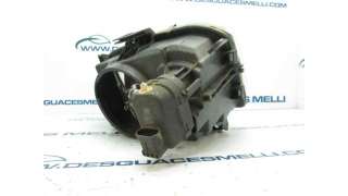 FARO DERECHO RENAULT MEGANE I (1996-2003) 1.4 E (BA0E, BA0V) 75CV 1390CC - L.405655 / 4706