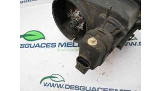 FARO DERECHO RENAULT MEGANE I (1996-2003) 1.4 E (BA0E, BA0V) 75CV 1390CC - L.405655 / 4706