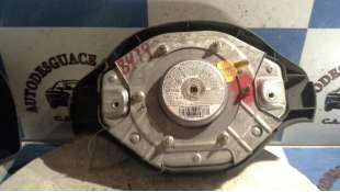 FARO DERECHO RENAULT MEGANE I (1996-2003) 1.4 E (BA0E, BA0V) 75CV 1390CC - L.405657 / 7700861463