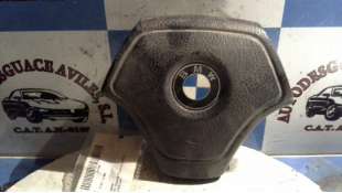 FARO DERECHO RENAULT MEGANE I (1996-2003) 1.4 E (BA0E, BA0V) 75CV 1390CC - L.405657 / 7700861463 2