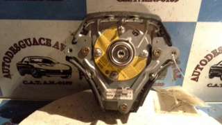 FARO DERECHO RENAULT MEGANE I (1996-2003) 1.4 E (BA0E, BA0V) 75CV 1390CC - L.405657 / 7700861463