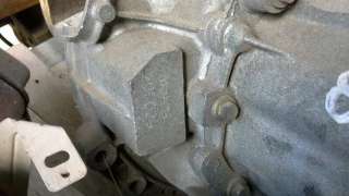 FARO DERECHO RENAULT MEGANE I (1996-2003) 1.4 E (BA0E, BA0V) 75CV 1390CC - L.405657 / 7700861463