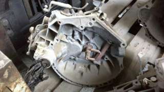 FARO DERECHO RENAULT MEGANE I (1996-2003) 1.4 E (BA0E, BA0V) 75CV 1390CC - L.405657 / 7700861463