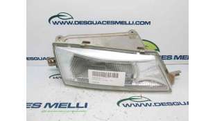 FARO DERECHO DAEWOO NEXIA SEDÁN (1995-1997) 1.5 16V (19) 90CV 1498CC - L.405673 / 96232205