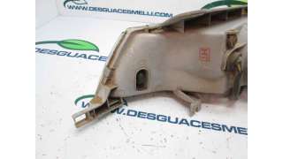 FARO DERECHO DAEWOO NEXIA SEDÁN (1995-1997) 1.5 16V (19) 90CV 1498CC - L.405673 / 96232205