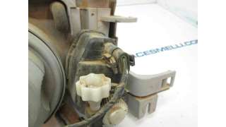 FARO DERECHO DAEWOO NEXIA SEDÁN (1995-1997) 1.5 16V (19) 90CV 1498CC - L.405673 / 96232205