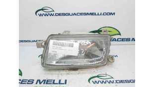 FARO IZQUIERDO OPEL ASTRA F FASTBACK (1996-1998) 1.4 I 16V (F08, M08, F68, M68) 90CV 1389CC - L.406138 / 1806180