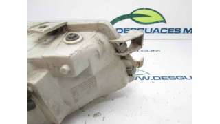 FARO IZQUIERDO OPEL ASTRA F FASTBACK (1996-1998) 1.4 I 16V (F08, M08, F68, M68) 90CV 1389CC - L.406138 / 1806180