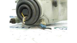 FARO IZQUIERDO OPEL ASTRA F FASTBACK (1996-1998) 1.4 I 16V (F08, M08, F68, M68) 90CV 1389CC - L.406138 / 1806180