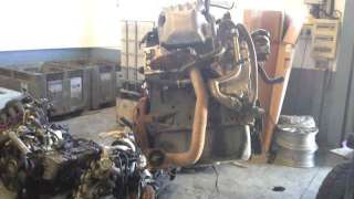 FARO DERECHO SEAT MARBELLA (1986-1993) 0.8 34CV 843CC - L.406142 / SE028930008D